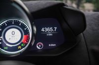 2020 Aston Martin Vantage for sale