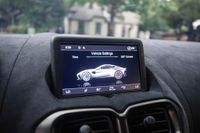 2020 Aston Martin Vantage for sale