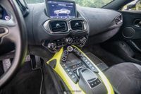 2020 Aston Martin Vantage for sale