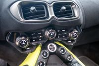 2020 Aston Martin Vantage for sale