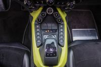 2020 Aston Martin Vantage for sale