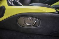 2020 Aston Martin Vantage for sale