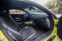 2020 Aston Martin Vantage for sale