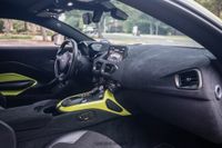 2020 Aston Martin Vantage for sale