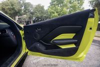 2020 Aston Martin Vantage for sale