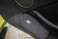 2020 Aston Martin Vantage for sale