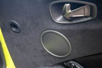 2020 Aston Martin Vantage for sale