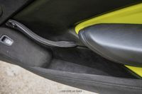 2020 Aston Martin Vantage for sale