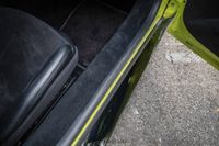 2020 Aston Martin Vantage for sale
