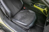 2020 Aston Martin Vantage for sale