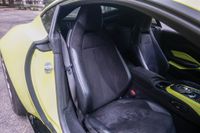 2020 Aston Martin Vantage for sale