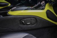 2020 Aston Martin Vantage for sale
