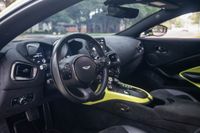 2020 Aston Martin Vantage for sale