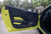 2020 Aston Martin Vantage for sale