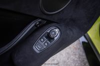 2020 Aston Martin Vantage for sale
