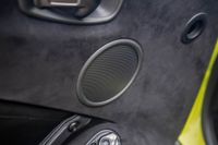 2020 Aston Martin Vantage for sale