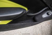 2020 Aston Martin Vantage for sale