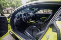 2020 Aston Martin Vantage for sale