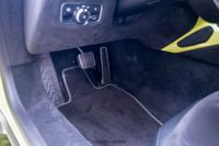 2020 Aston Martin Vantage for sale