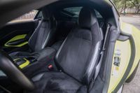 2020 Aston Martin Vantage for sale