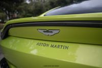 2020 Aston Martin Vantage for sale
