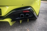 2020 Aston Martin Vantage for sale