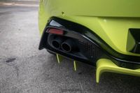 2020 Aston Martin Vantage for sale