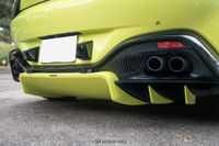 2020 Aston Martin Vantage for sale