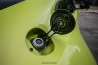 2020 Aston Martin Vantage for sale