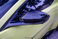 2020 Aston Martin Vantage for sale