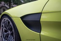 2020 Aston Martin Vantage for sale