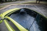 2020 Aston Martin Vantage for sale