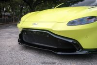 2020 Aston Martin Vantage for sale