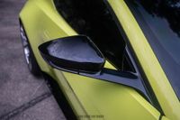 2020 Aston Martin Vantage for sale