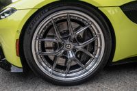 2020 Aston Martin Vantage for sale