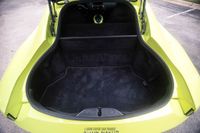 2020 Aston Martin Vantage for sale