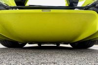 2020 Aston Martin Vantage for sale