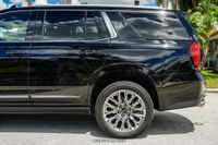 2023 GMC Yukon Denali Ultimate for sale