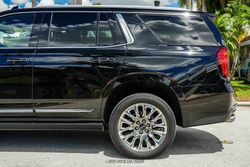 2023 GMC Yukon Denali Ultimate for sale