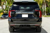 2023 GMC Yukon Denali Ultimate for sale