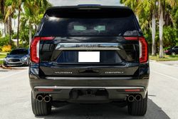 2023 GMC Yukon Denali Ultimate for sale