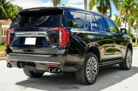 2023 GMC Yukon Denali Ultimate for sale