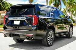 2023 GMC Yukon Denali Ultimate for sale