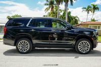 2023 GMC Yukon Denali Ultimate for sale