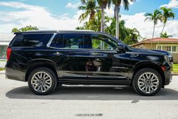 2023 GMC Yukon Denali Ultimate for sale