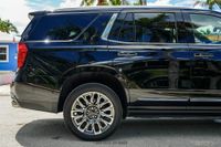 2023 GMC Yukon Denali Ultimate for sale