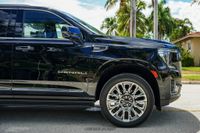 2023 GMC Yukon Denali Ultimate for sale