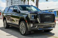 2023 GMC Yukon Denali Ultimate for sale