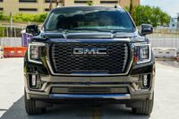 2023 GMC Yukon Denali Ultimate for sale