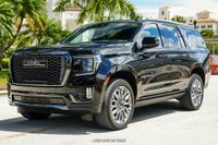 2023 GMC Yukon Denali Ultimate for sale